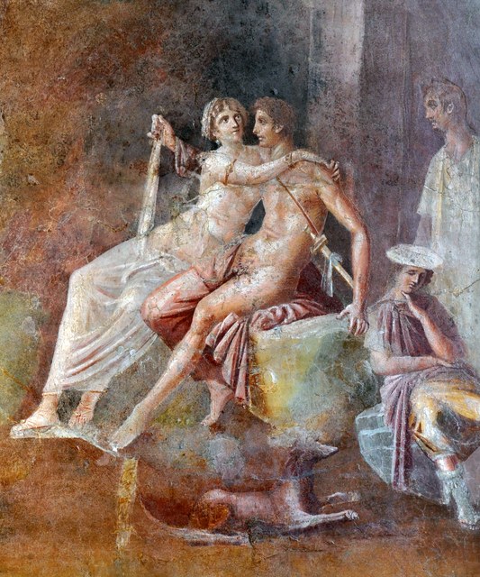 Dido