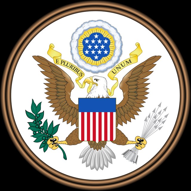 Fugitive Slave Act of 1850