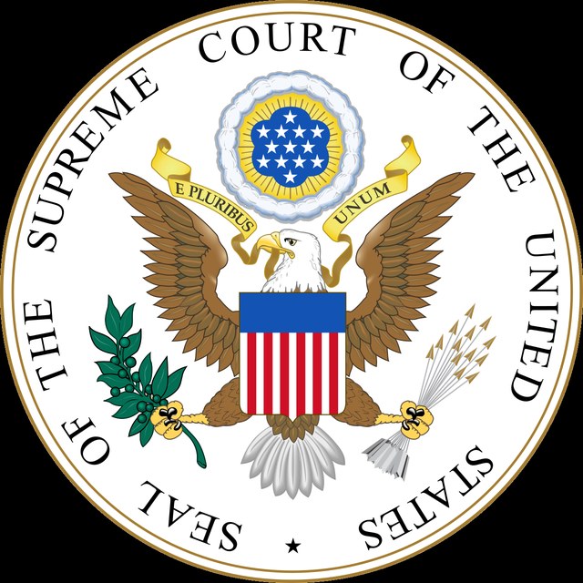 Plessy v. Ferguson