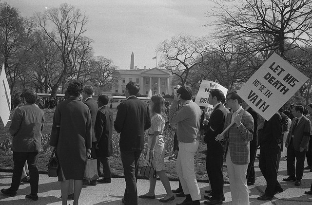1968