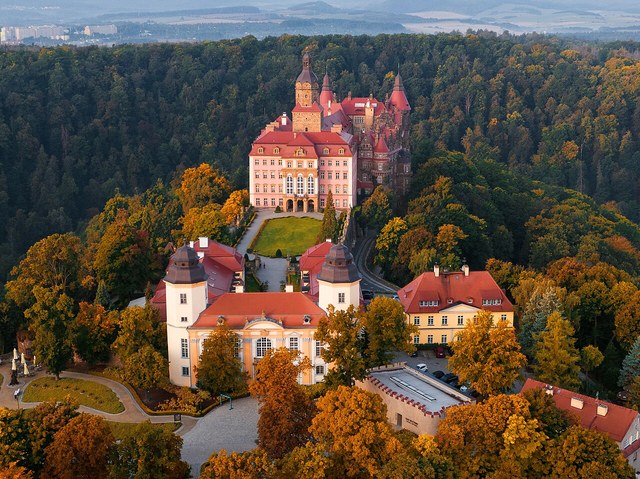 Silesia