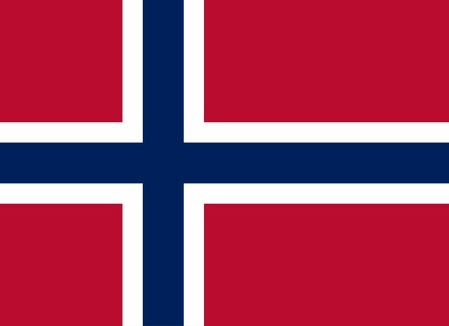 Norway